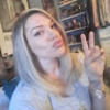 desilyn_nelson